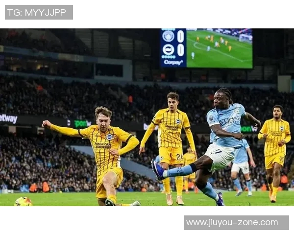 英超盛宴尤文图斯狂胜多特蒙德乌龙球引爆全场十大精彩进球回顾