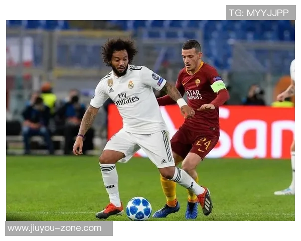 皇马在足总杯中大胜莱比锡补时进球引发全场狂欢解析