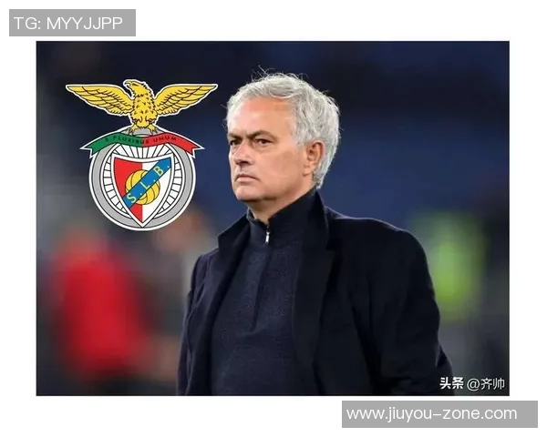 足总杯惊现冷门本菲卡与国米激战成平局补时进球引发全场狂欢