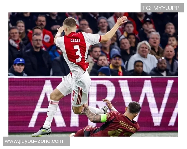 国王杯激战利物浦小胜马竞点球大战引爆全场战术深度解析