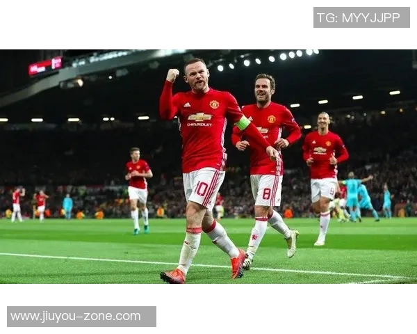 中超联赛曼联大胜利物浦五球狂潮引发全场热议与赛后深度解析