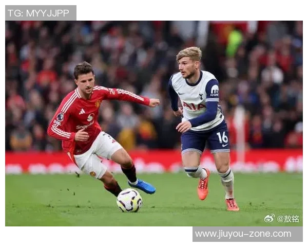 国王杯精彩对决曼联6-2热刺神扑瞬间引爆全场点评解析