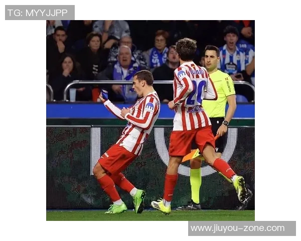 巴萨友谊赛小胜马竞帽子戏法点燃全场激情瞬间