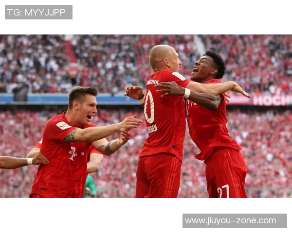 德甲精彩对决拜仁逆转马竞全场沸腾转会传闻再起