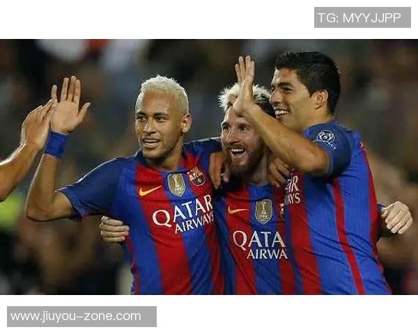 欧冠激战巴萨小胜国米红牌争议引发全场热议与焦点分析