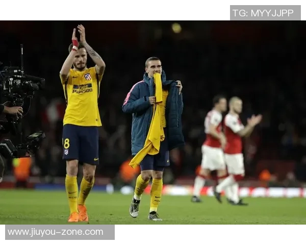 欧联杯精彩对决里昂与马竞激战成平局逆转瞬间引发全场热烈反响