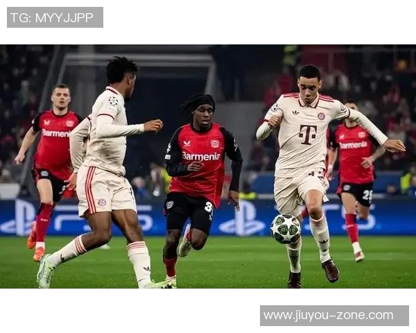 欧冠精彩对决曼联逆转国米4-0十大进球瞬间引爆全场激情