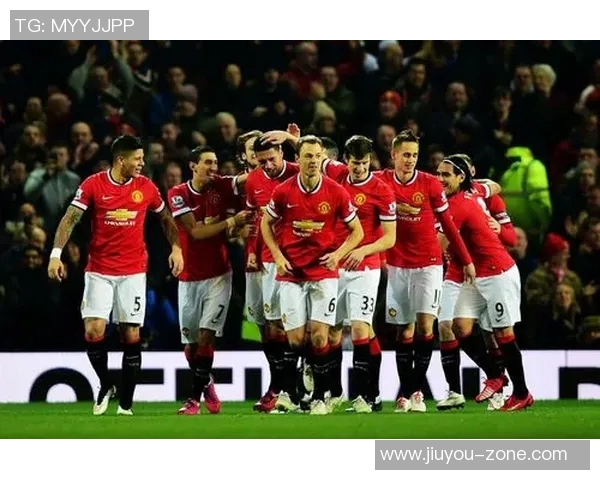 西甲精彩对决AC米兰与曼联战成平局乌龙球成比赛转折点分析