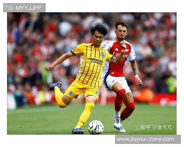 英超激战里昂逆转波尔图红牌事件引发全场热议与转会猜想