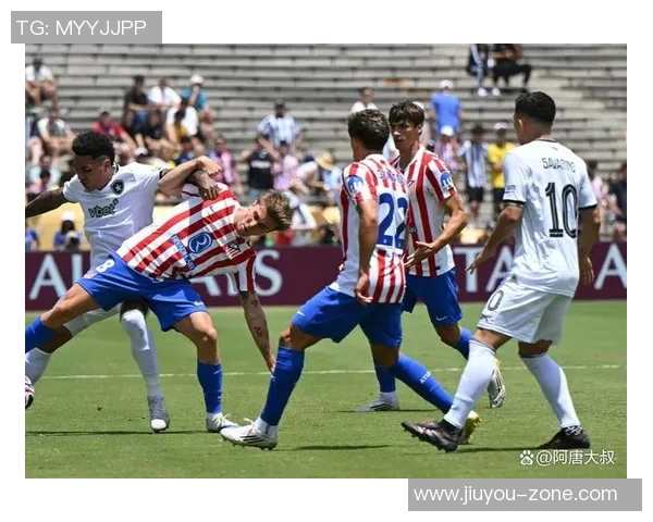 中超激情对决多特蒙德险胜尤文图斯乌龙球成比赛转折点十大精彩进球回顾