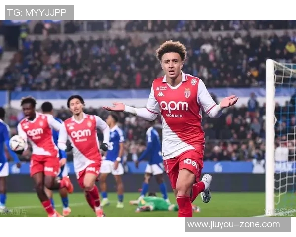 世界杯惊现冷门那不勒斯与本菲卡激战成平局十大精彩瞬间回顾