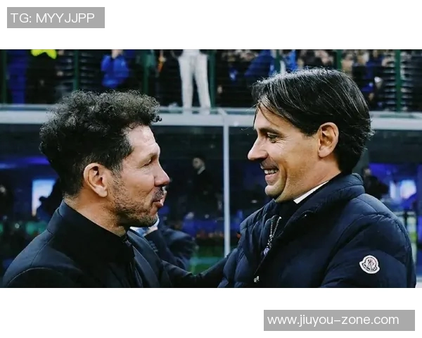 马竞逆转那不勒斯3-2争议判罚引发全场热议与欢呼