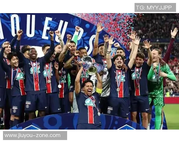 国王杯精彩对决曼城5-0横扫那不勒斯十大进球瞬间回顾