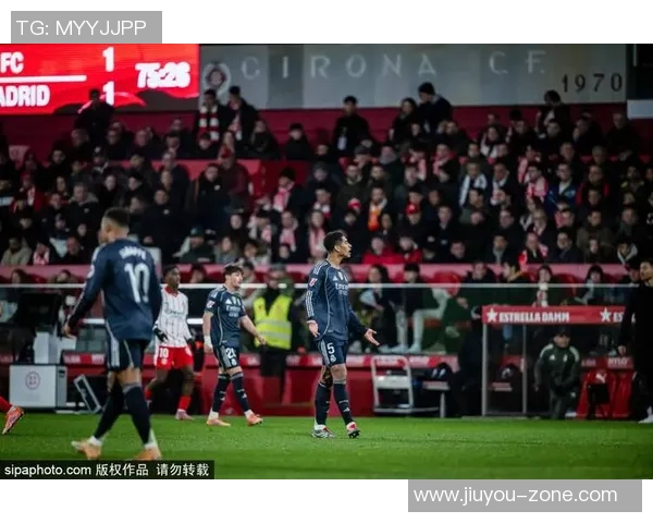 国王杯激战AC米兰险胜曼城红牌争议引发全场热议