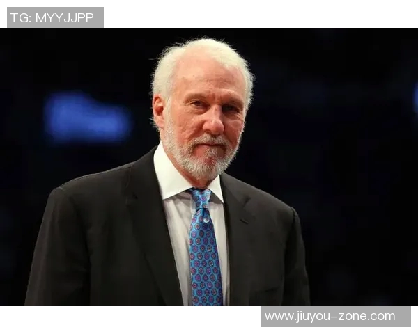 姚明小外援的传奇之路：从默默无闻到NBA的闪耀明星