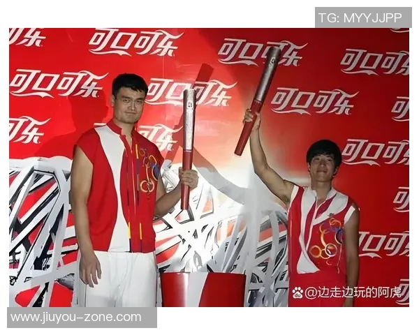 姚明鞋子增强技术揭秘助力篮球运动员提升表现与舒适度