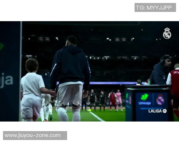 德甲激战波尔图大胜皇马帽子戏法引发全场狂欢战术解析揭秘