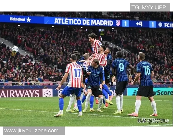 巴萨友谊赛惊险胜马竞4-3争议判罚引发全场热议