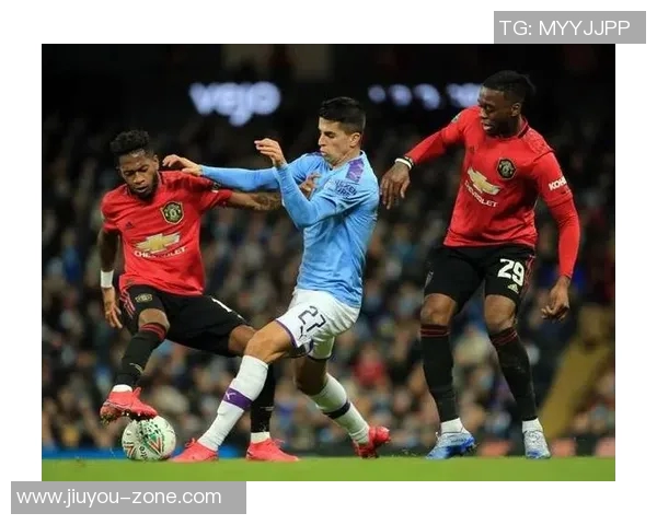 波尔图狂胜莱比锡六比二乌龙球引发争议判罚全场沸腾