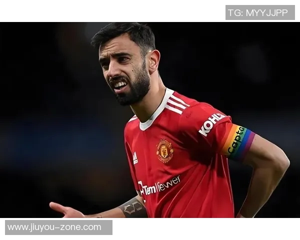 欧联杯惊天冷门曼联点球大战5-0横扫国米引爆全场激情