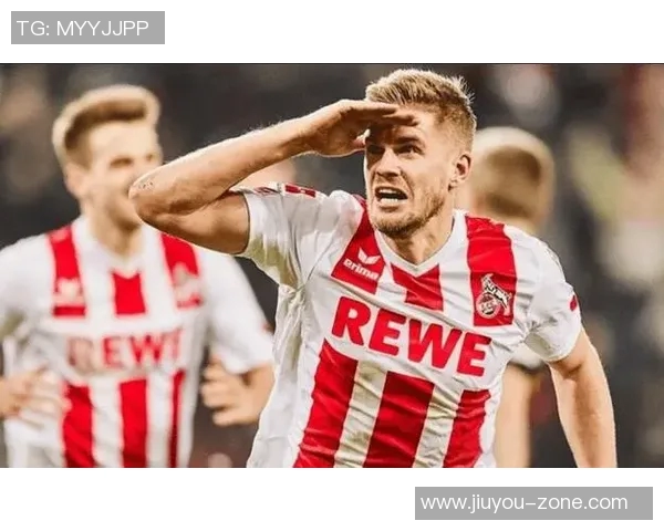 莱比锡强势击败马竞神扑瞬间引发全场狂欢数据分析揭示比赛亮点