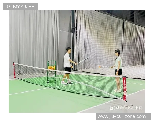 西安网球队强势崛起荣登全国网球力量排行榜第二名