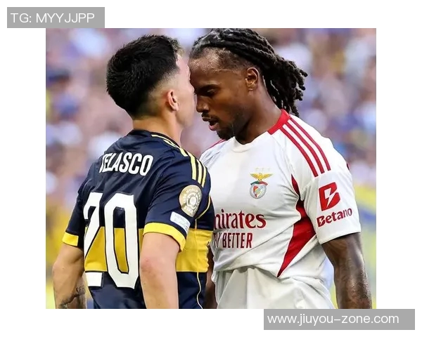 英超激战巴黎圣日耳曼与本菲卡平局红牌事件引发全场热议