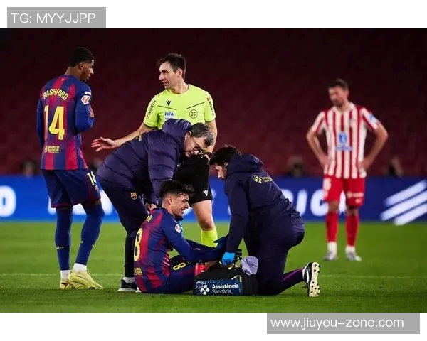 中超联赛精彩对决皇马逆转马竞上演惊天大逆转