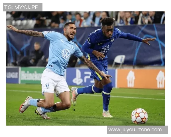 国王杯激战尤文图斯大胜切尔西争议判罚引发全场热议