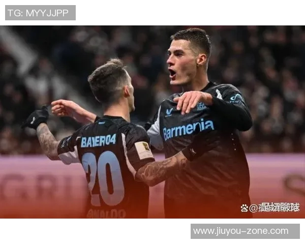 德甲激战：皇马逆转国米4-3全场沸腾赛后分析引发热议