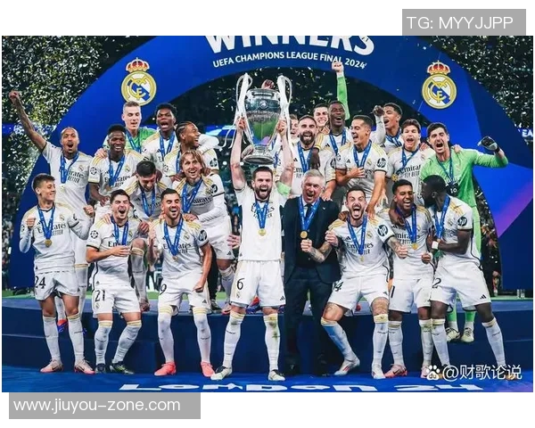 德甲精彩对决皇马强势击败那不勒斯全场沸腾