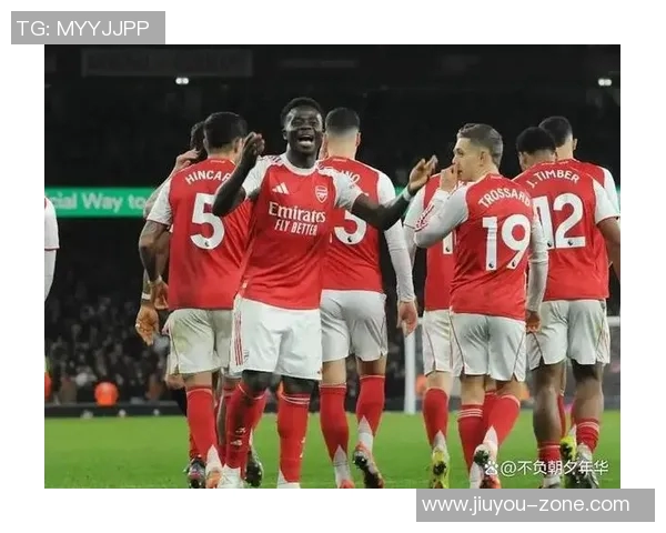 曼联逆转阿森纳3-2精彩瞬间回顾十大进球引爆全场激情