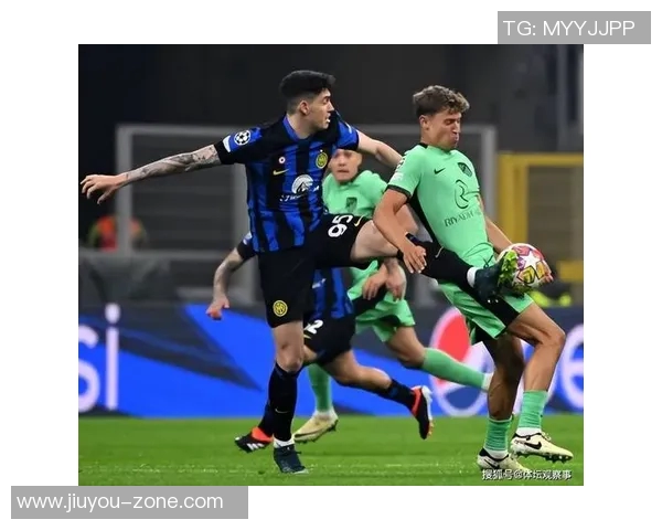 西甲精彩对决国米逆转拜仁3-0全场沸腾数据分析引人关注