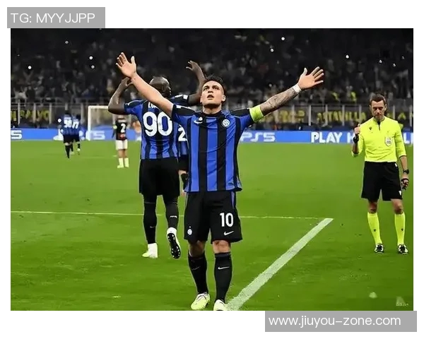 足总杯精彩对决国米逆转那不勒斯全场沸腾数据分析揭示胜利秘诀