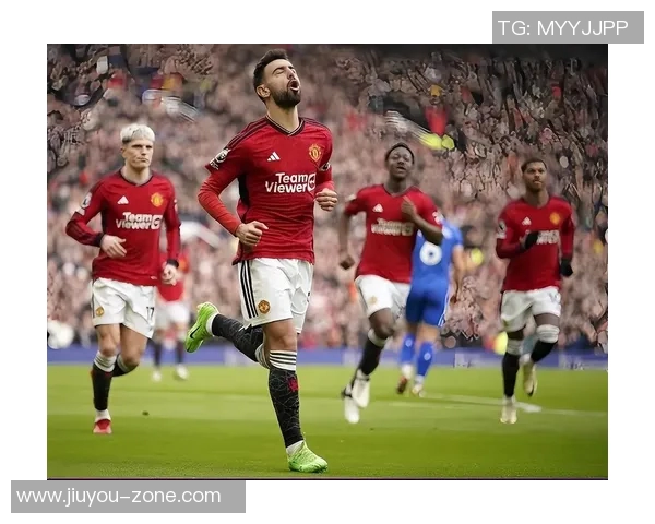 阿森纳逆袭皇马5-1震惊全场历史冷门引发热议