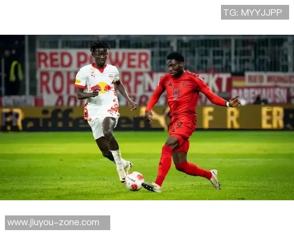 世界杯波尔图与拜仁激战成平局数据分析揭示比赛精彩瞬间