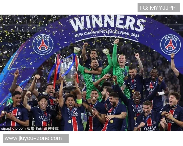 中超精彩对决国米完胜巴黎圣日耳曼点球大战点燃全场激情