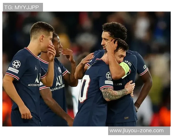 友谊赛精彩回顾拜仁逆转巴黎圣日耳曼帽子戏法点燃全场激情 友谊赛精彩回顾拜仁逆转巴黎圣日耳曼帽子戏法点燃全场激情