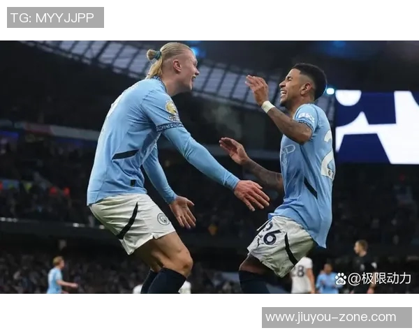 德甲精彩对决切尔西逆转阿森纳全场沸腾瞬间回顾