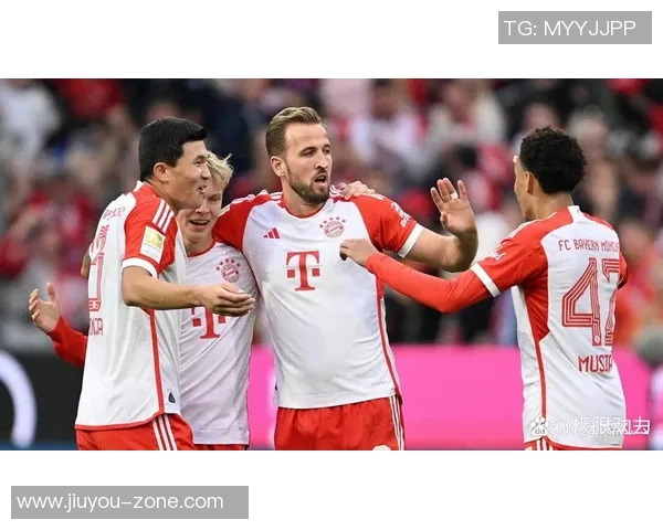 德甲激战巴萨险胜热刺乌龙球引发全场狂欢与转会传闻