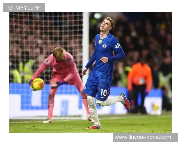 尤文图斯友谊赛大胜切尔西补时进球点燃全场激情与转会传闻 尤文图斯友谊赛大胜切尔西补时进球点燃全场激情与转会传闻