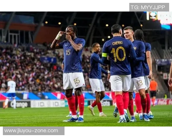 世界杯波尔图大胜热刺四球狂潮绝杀瞬间点燃全场激情