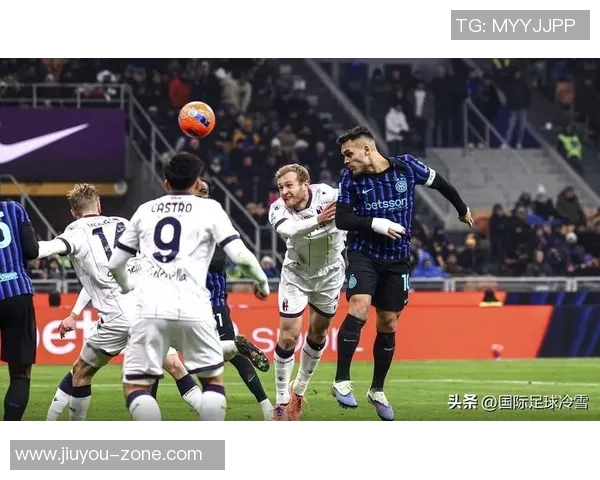 中超精彩对决国米逆转那不勒斯赛场十大进球回顾引发热烈讨论