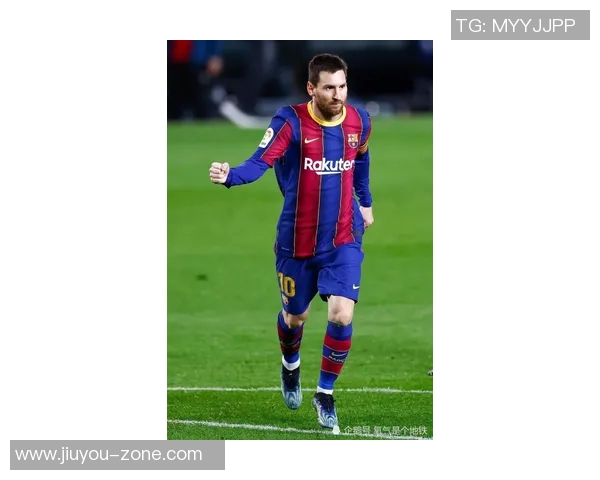 巴黎圣日耳曼逆转巴萨精彩瞬间回顾与数据分析