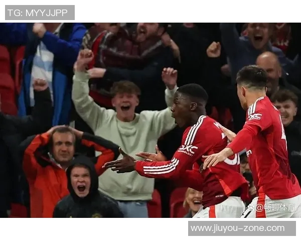 曼联逆转里昂4-3绝杀瞬间震撼全场赛后精彩点评回顾