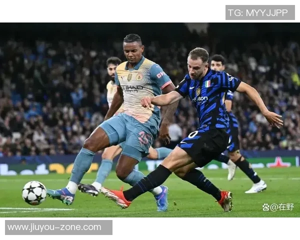 意甲精彩对决AC米兰大胜曼城5-0全场回顾与精彩集锦