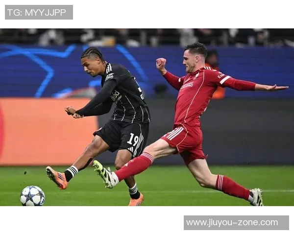 欧冠激战波尔图与莱比锡战平争议判罚引发全场热议