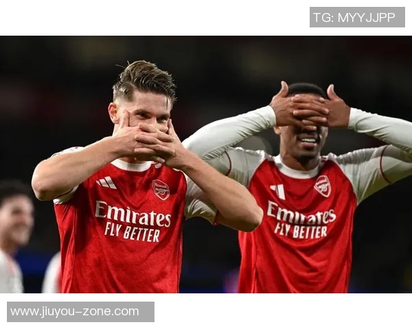 欧联杯激战马竞与阿森纳互交白卷门将神扑成比赛焦点