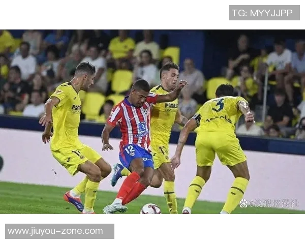 欧联杯马竞与里昂激战成平局十佳进球回顾引发全场热议