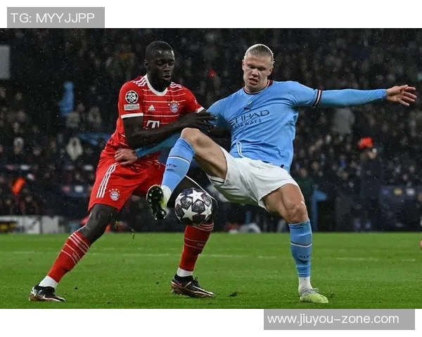 英超惊天冷门本菲卡大胜国米4-0神奇扑救点燃全场激情 英超惊天冷门本菲卡大胜国米4-0神奇扑救点燃全场激情